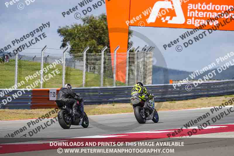 May 2023;motorbikes;no limits;peter wileman photography;portimao;portugal;trackday digital images